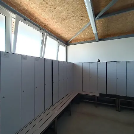 Portuguese Sailboat Experience I *