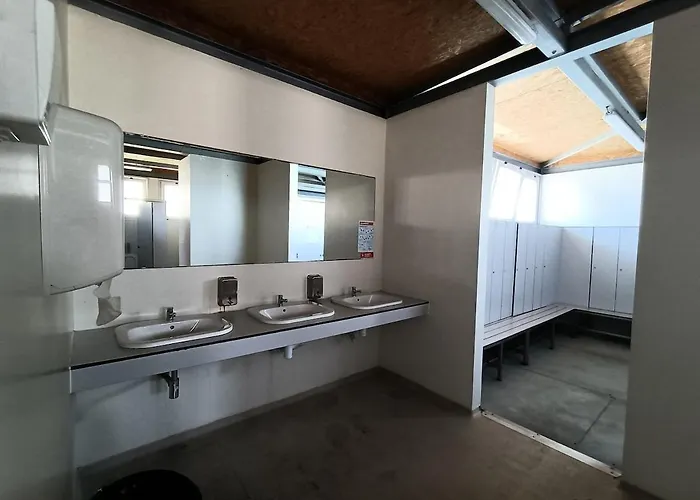 Portuguese Sailboat Experience I *