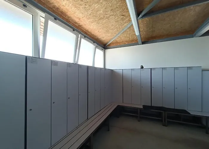 Portuguese Sailboat Experience I *